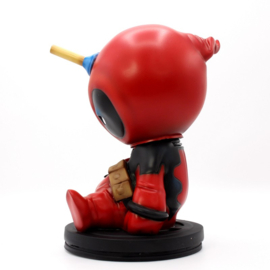 Marvel - Baby Deadpool Mega Spaarpot