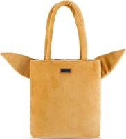Pokémon - Novelty - Eevee Handtas - tote bag