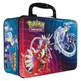 Pokémon TCG 2023 Collector Chest