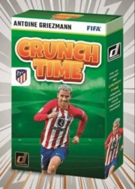 2023/24 Panini Donruss Soccer Fat-Pack