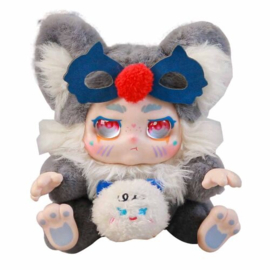 Kimmon Regain Myself assorted surprise doll