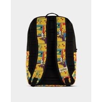 Pokémon - Pikachu backpack - Allover Print