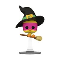 Looney Tunes Tweety vinyl figure 1676 Funko Pop!