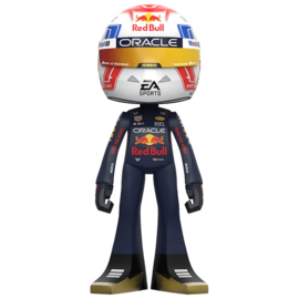 Formula 1