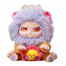 Kimmon Regain Myself assorted surprise doll