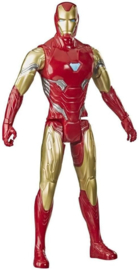 Avengers Titan Hero Iron Man 30cm