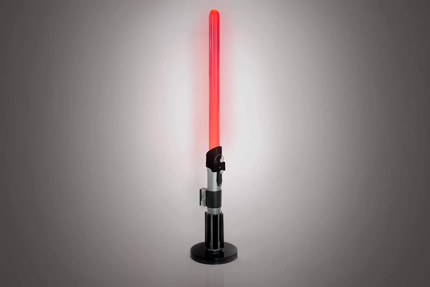 Ukonic - Star Wars - Darth Vader Lightsaber Bureaulamp Led - 61Cm