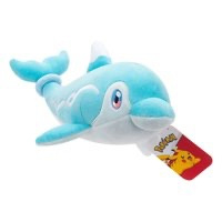 Jazwares Pokémon Knuffel Figure Finizen 20 cm Knuffeles