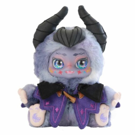 Kimmon You Are the Protagonist assorted surprise doll