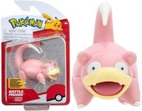 Pokémon Battle Figure Pack Mini Figure Slowpoke 5 cm