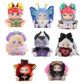 Kimmon You Are the Protagonist assorted surprise doll