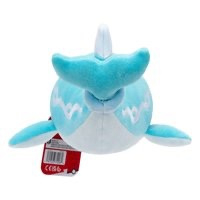 Jazwares Pokémon Knuffel Figure Finizen 20 cm Knuffeles