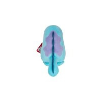 Jazwares Pokémon Knuffel Figure Quagsire 30 cm Knuffeles
