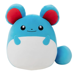 Squishmallows Pokémon 