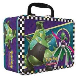 Back to School 2024 Collector Chest