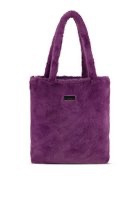 Pokémon - Novelty - Gengar Handtas - tote bag
