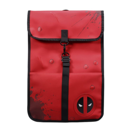 Marvel - Deadpool - Backpack
