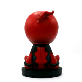 Marvel - Baby Deadpool Mega Spaarpot
