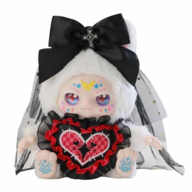 Kimmon You Are the Protagonist assorted surprise doll
