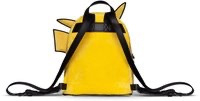 Pokémon - Pikachu - Novelty Mini Backpack