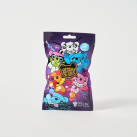 Deddy Bears - Clip on Knuffel Series 3