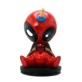 Marvel - Baby Deadpool Mega Spaarpot
