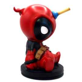 Marvel - Baby Deadpool Mega Spaarpot