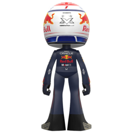 Mighty Jaxx - F1 2023: Max Verstappen (AllStars Edition) 20 Cm