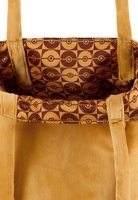 Pokémon - Novelty - Eevee Handtas - tote bag