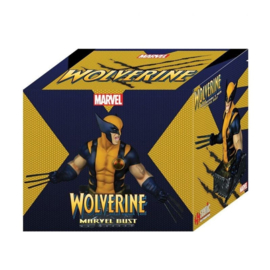 Marvel - Wolverine Buste 24Cm