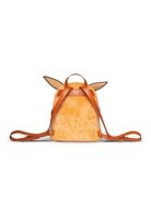 Pokémon - Eevee Mini Backpack