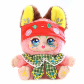 Kimmon You Are the Protagonist assorted surprise doll