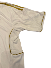 Cristiano Ronaldo - Real Madrid Home shirt 2011-2012 signed (Incl. certifate) size – L