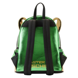 Loungefly: Marvel - Shine Loki Mini Backpack