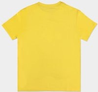 Pokémon - Pika - Women's Short Sleeve T-shirt - M