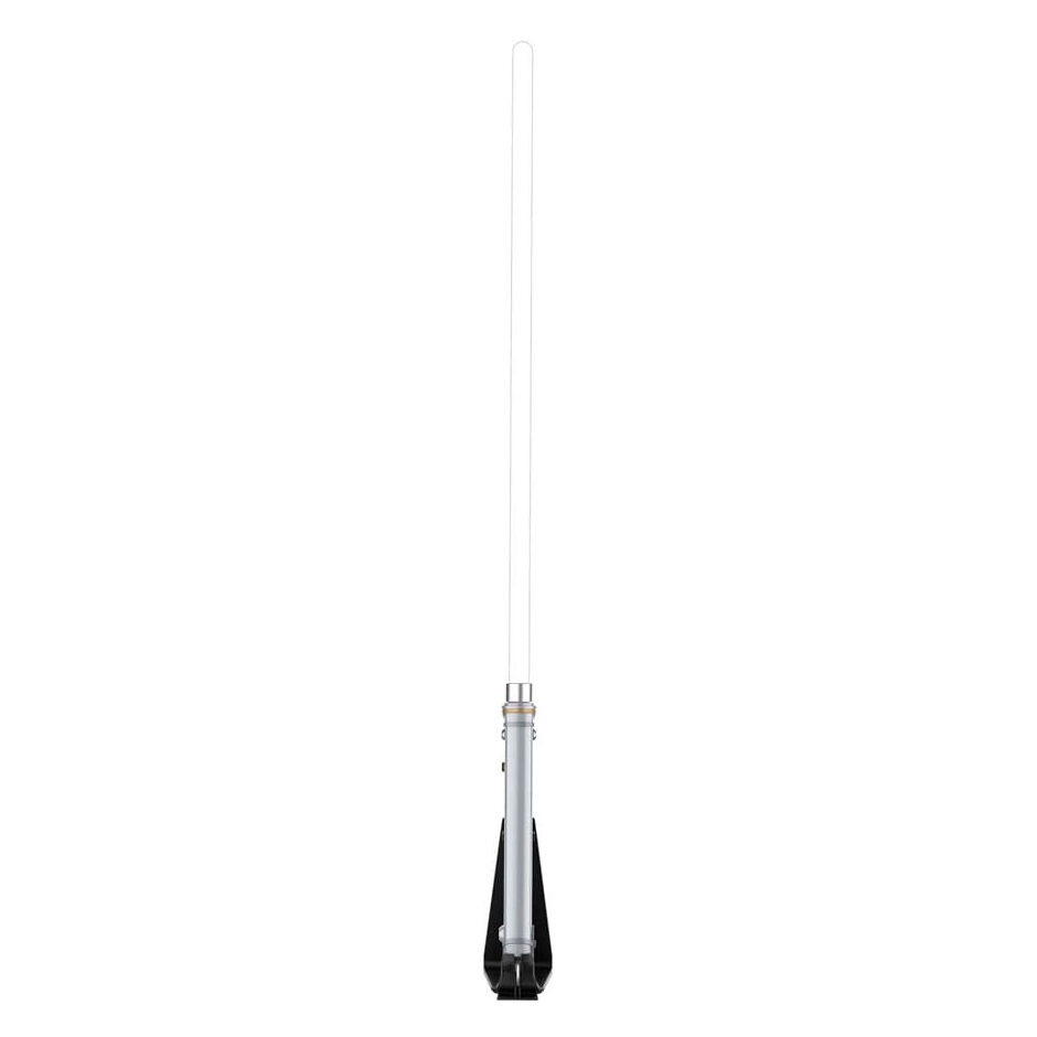 Star Wars Ahsoka - Ahsoka Tano Lightsaber replica