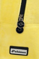 Pokémon - Pikachu - Novelty Mini Backpack