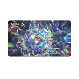 Pokémon Terapagos ex Ultra Premium Collection