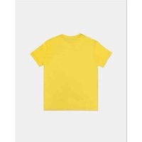 Pokémon - Pika - Women's Short Sleeve T-shirt - M