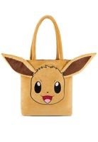Pokémon - Novelty - Eevee Handtas - tote bag
