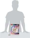 Pokémon Scarlet & Violet - SV08.5 - Prismatic Evolutions - Binder Collection