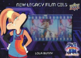 Space Jam: A New Legacy Hobby (Upper Deck 2021) LOOK FOR RARE LEBRON AUTOS!!