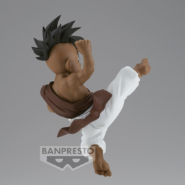 Dragon Ball Z - Match Makers - Uub 8 cm