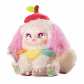 Kimmon Regain Myself assorted surprise doll