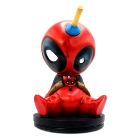 Marvel - Baby Deadpool Mega Spaarpot