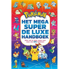 Puzzles - toy's - books 