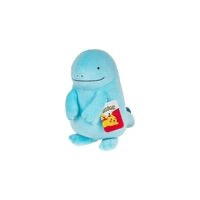 Jazwares Pokémon Knuffel Figure Quagsire 30 cm Knuffeles