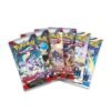 Pokémon TCG 2023 Collector Chest