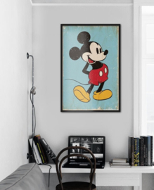 Posters