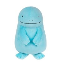 Jazwares Pokémon Knuffel Figure Quagsire 30 cm Knuffeles